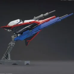 1/144 HGUC Zeta Gundam - Gunpla Evolution Project