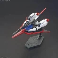 1/144 HGUC Zeta Gundam - Gunpla Evolution Project