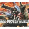 1/144 HG Verde Buster Gundam