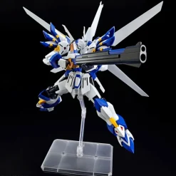 HG Weissritter (Super Robot Wars)