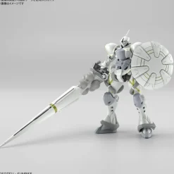 1/144 HG Xavier's Gyan Hakuji-Packs