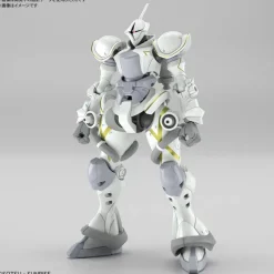 1/144 HG Xavier's Gyan Hakuji-Packs