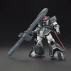 1/144 HG YMS-08B Dom Test Type