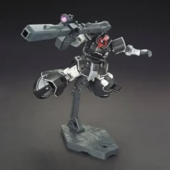 1/144 HG YMS-08B Dom Test Type