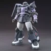 1/144 HG Zaku II High Mobility Type Ortega