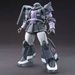 1/144 HG Zaku II High Mobility Type Ortega