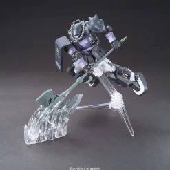 1/144 HG Zaku II High Mobility Type Ortega