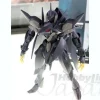1/144 HG Zedas XVV-XC