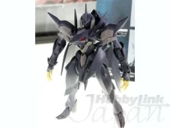 1/144 HG Zedas XVV-XC