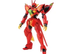 1/144 HG Zeydra