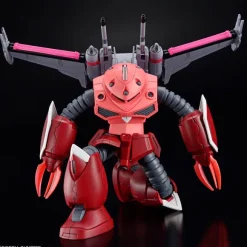 1/144 HG Z'Gok (Mobile Suit Gundam SEED FREEDOM Ver.)