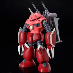 1/144 HG Z'Gok (Mobile Suit Gundam SEED FREEDOM Ver.)