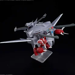 1/144 HG Z'Gok (Mobile Suit Gundam SEED FREEDOM Ver.)