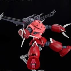1/144 HG Z'Gok (Mobile Suit Gundam SEED FREEDOM Ver.)
