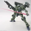 1/144 HG Zowort Heavy (Mobile Suit Gundam: The Witch from Mercury)