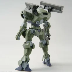 1/144 HG Zowort Heavy (Mobile Suit Gundam: The Witch from Mercury)