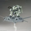 1/144 HG Zowort (Mobile Suit Gundam: The Witch from Mercury)