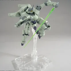 1/144 HG Zowort (Mobile Suit Gundam: The Witch from Mercury)