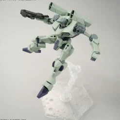1/144 HG Zowort (Mobile Suit Gundam: The Witch from Mercury)