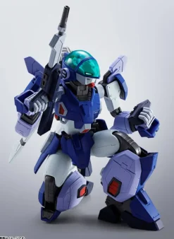 Hi-Metal R Layzner