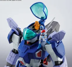 Hi-Metal R Layzner