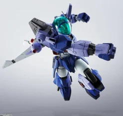 Hi-Metal R Layzner