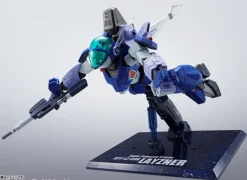 Hi-Metal R Layzner