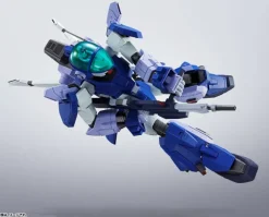 Hi-Metal R Layzner