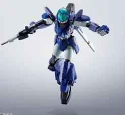 Hi-Metal R Layzner