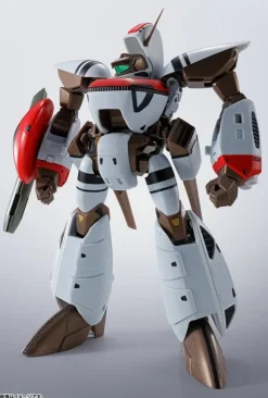 HI-METAL R Orguss