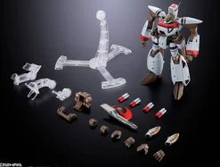 HI-METAL R Orguss