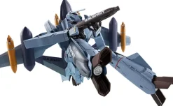 Hi-Metal R VF-0A Phoenix (Shin Kudo Use) + QF-2200D-B Ghost