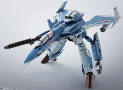 HI-METAL R VF-0D Phoenix (Kudo Shin Machine)