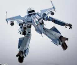 HI-METAL R VF-0D Phoenix (Kudo Shin Machine)