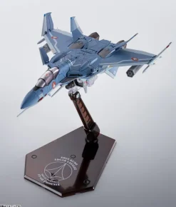 HI-METAL R VF-0D Phoenix (Kudo Shin Machine)