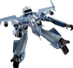 HI-METAL R VF-0D Phoenix (Kudo Shin Machine)