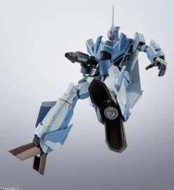 HI-METAL R VF-0D Phoenix (Kudo Shin Machine)