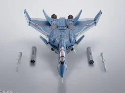 HI-METAL R VF-0D Phoenix (Kudo Shin Machine)