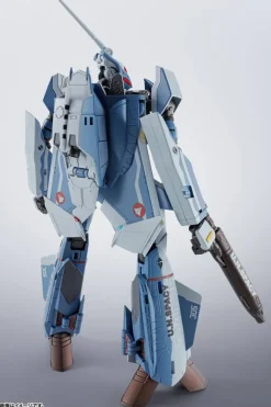 HI-METAL R VF-0D Phoenix (Kudo Shin Machine)