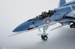 HI-METAL R VF-0D Phoenix (Kudo Shin Machine)