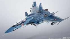 HI-METAL R VF-0D Phoenix (Kudo Shin Machine)