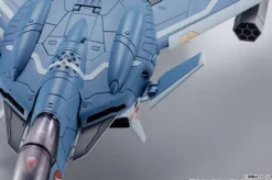 HI-METAL R VF-0D Phoenix (Kudo Shin Machine)