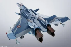 HI-METAL R VF-0D Phoenix (Kudo Shin Machine)