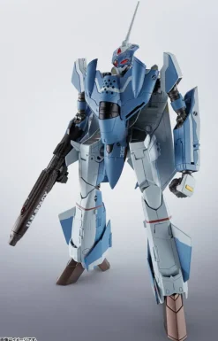 HI-METAL R VF-0D Phoenix (Kudo Shin Machine)