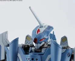HI-METAL R VF-0D Phoenix (Kudo Shin Machine)