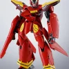 HI-METAL R VF-19 Kai Fire Valkyrie