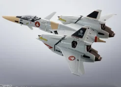 HI-METAL R VF-4 Lightning III -Flash Back 2012-
