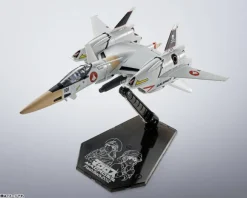 HI-METAL R VF-4 Lightning III -Flash Back 2012-