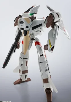 HI-METAL R VF-4 Lightning III -Flash Back 2012-