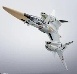 HI-METAL R VF-4 Lightning III -Flash Back 2012-